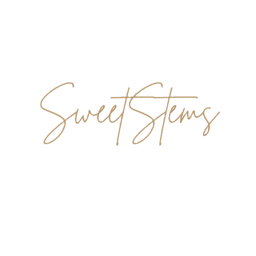 SweetStems